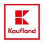 icon Kaufland(Kaufland - Compras e ofertas)