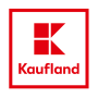 icon Kaufland - Shopping & Offers (Kaufland - Compras e ofertas)