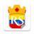 icon Royale Stickers Colombia(Royale Guide Stickers - Adesivos para) 2.6.0