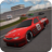 icon Thunder Stock Cars(Carros de ações do trovão) 1.1.3