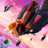 icon Mr. FightNight(Mr FightNight Battle Royals) 3.1