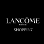 icon Lancôme Shop (Lancôme Compre
)