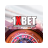 icon 1XBETBest Sport bets(1XBET - Melhores apostas esportivas Livros egípcios
) 1.0