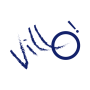 icon Villo! officiel()