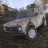 icon Forest Roads. Niva(Forest Roads. Niva
) 1.15.75