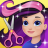 icon Hair(My Hair Salon: Haircut Maker
) 0.3