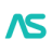 icon AirScreen(AirScreen - AirPlay e Cast) 2.8.0