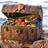 icon ru.webvo.book.AOTMHFWCHBYFXICA(Ilha do Tesouro) 7.4