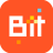icon Bit(Bit Pro comunidade mobilizada) 0.36.07-SUBSUN