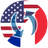 icon French Translator(Tradução de francês Inglês
) 2.2.8