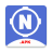 icon com.nicooapp.ff.skins.tips(Nicoo App FF Skins Dicas
) 1.0