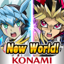 icon Yu-Gi-Oh! Duel Links (Yu-Gi-Oh! Links de duelo)