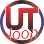 icon UT Loop Pro(UT Loop Pro: VPN Ilimitado)