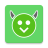 icon HappyMod Guide(HappyMod Happy Apps - Guia surpreendente Happy Mod
) 1.1