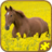 icon Horse Puzzles Free(Horse Jigsaw Puzzles HD) 2.5
