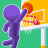 icon Perfect Dunk 3D(Perfect Dunk 3D
) 2.0.29