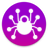 icon doUmind(doUmind - Scanner de mapa mental
) 1.2 beta