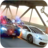 icon Asphalt Racing Reborn(: Jogos de carros 3D) 1.4