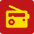 icon 8.5