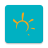 icon Lady(Lady's Mile Holiday Park
) 1.8.7