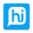 icon Hike Advice(Hike Messenger - Dicas de mensageiro social
) 1.59.5