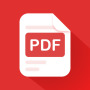 icon PDF Reader(PDF Document Reader: Edit PDF)