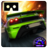 icon Real Furious Car Racing VR Version Newly Made(VR Real Car Furious Racing) 2