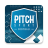 icon Pitch Football(Pitch Esporte Futebol
) 8.2.0.6