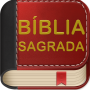 icon Bible KJA Offline()