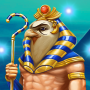 icon Dynasty Symbol