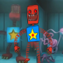 icon PROJECT 2023 Playtime Boxy Boo