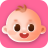 icon Baby-Tracker(Baby Tracker -) 1.0.16