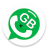 icon GB Status Manager(Gerenciador de status GB) 1.0