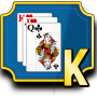 icon Klondike Solitaire HD