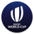 icon RWC(Copa do Mundo de Rúgbi Feminino 2025) 3.3.6.2600