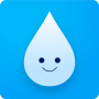 icon BeWet: Drink Water Reminder (BeWet: BeWet Water Reminder)