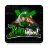 icon Zombi Nation(Merge Zombie: RPG ocioso) 1.7.3