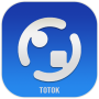 icon New Tips for ToTok Free Video CallsGuide(Nova Dicas para ToTok Free Video Calls - Guia
)