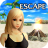 icon Tropical Island(Escape Game Ilha tropical
) 1.0.4