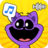 icon Guess Monster Voice(Adivinha Monster Voice) 1.3.1