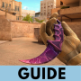 icon Guide For Standoff 2 Mobile(Guide For Standoff 2 Game
)