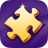 icon Jigsawscapes(Jigsawscapes ® - Quebra-cabeças) 2.5.10