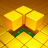 icon Playdoku(Playdoku: Block Puzzle Games) 1.53.13860