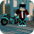 icon Sport Bikes Mod for MCPE(Sport bikes mod para mcpe) 4.3