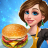 icon Celeb Chef: Serving the celebrity(Celeb Chef: Cooking Star) 1.0.5