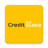 icon CreditKasa(CreditKasa – crédito online) 5.0