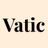 icon Vatic(Vatic - AI Video Generator) 1.4.2