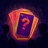 icon Melo(- Melo) 2.4.0