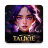 icon Talkie(Talkie: AI Character Chat) 1.16.000