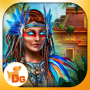 icon Expedition 19(Hidden Expedition 19 f2p)